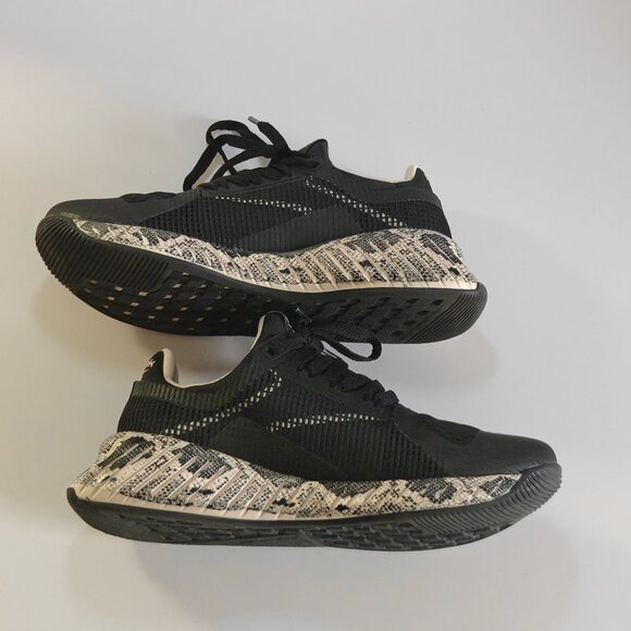 Women's Reebok Galaxy 5 - Picture 15 of 16